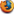 Mozilla/5.0 (Windows NT 5.1; rv:36.0) Gecko/20100101 Firefox/36.0