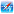 Mozilla/5.0 (iPad; CPU OS 11_3 like Mac OS X) AppleWebKit/605.1.15 (KHTML, like Gecko) Version/11.0 Mobile/15E148 Safari/604.1