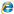 Mozilla/4.0 (compatible; MSIE 8.0; Windows NT 5.1; Trident/4.0; InfoPath.2)
